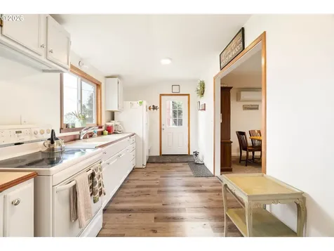41195 NW Banks Road Banks OR 97106