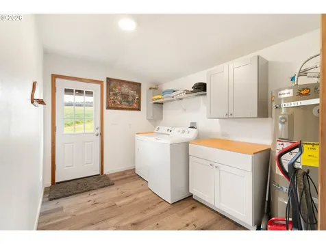 41195 NW Banks Road Banks OR 97106