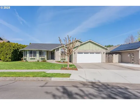 3983 SE 30th Street Gresham OR 97080