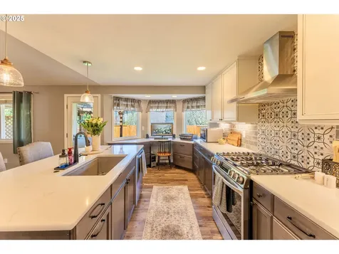 3983 SE 30th Street Gresham OR 97080