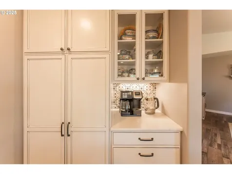 3983 SE 30th Street Gresham OR 97080