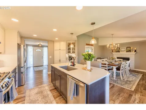 3983 SE 30th Street Gresham OR 97080