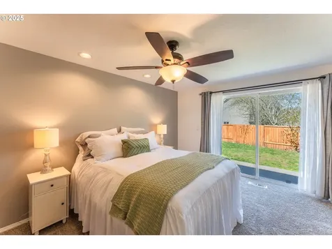 3983 SE 30th Street Gresham OR 97080
