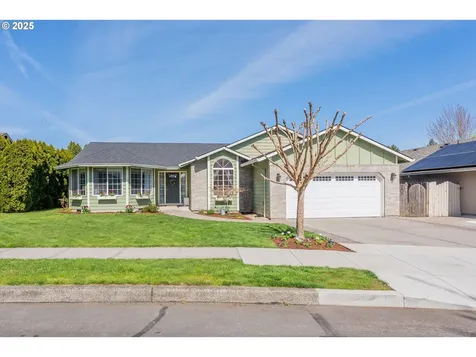 3983 SE 30th Street Gresham OR 97080