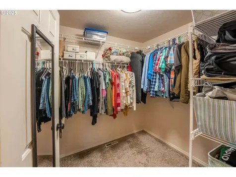 3983 SE 30th Street Gresham OR 97080