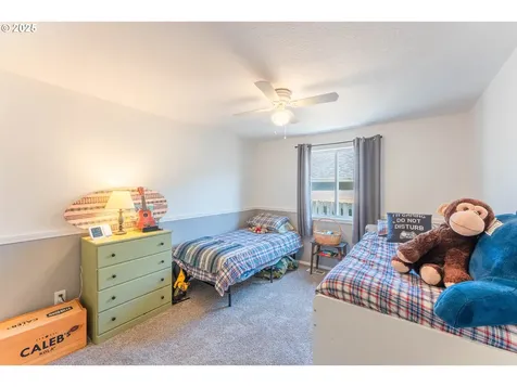 3983 SE 30th Street Gresham OR 97080