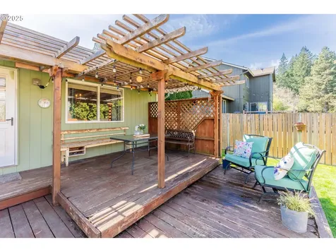 3983 SE 30th Street Gresham OR 97080