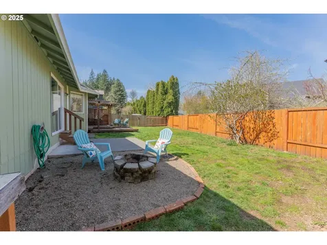 3983 SE 30th Street Gresham OR 97080