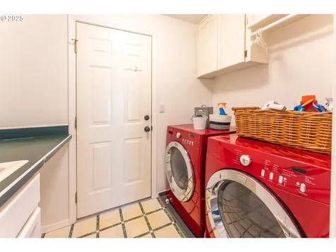 3983 SE 30th Street Gresham OR 97080