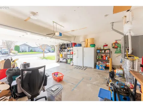 3983 SE 30th Street Gresham OR 97080