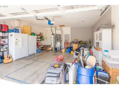 3983 SE 30th Street Gresham OR 97080