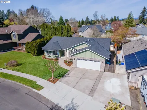 3983 SE 30th Street Gresham OR 97080