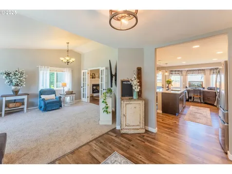 3983 SE 30th Street Gresham OR 97080