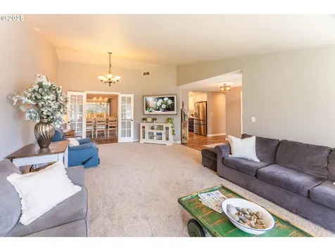 3983 SE 30th Street Gresham OR 97080