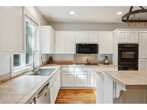 23804 NE Rock Creek Canyon Road Battle Ground WA 98604