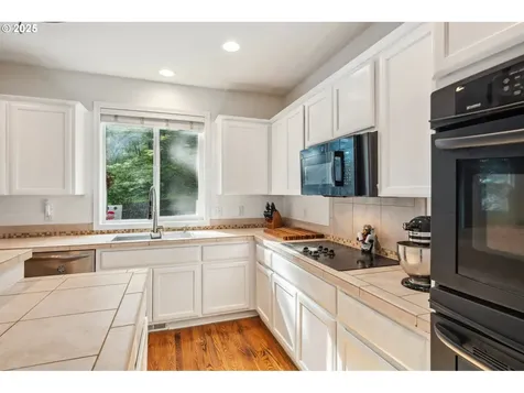 23804 NE Rock Creek Canyon Road Battle Ground WA 98604