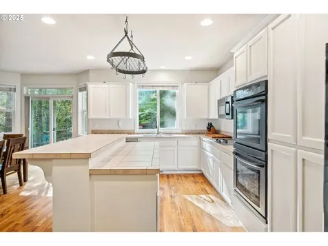 23804 NE Rock Creek Canyon Road Battle Ground WA 98604