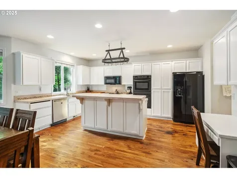 23804 NE Rock Creek Canyon Road Battle Ground WA 98604