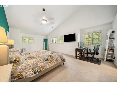 23804 NE Rock Creek Canyon Road Battle Ground WA 98604
