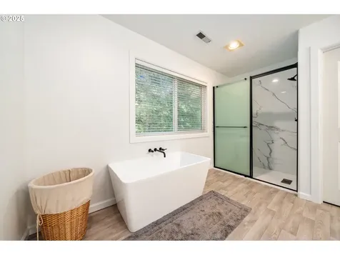 23804 NE Rock Creek Canyon Road Battle Ground WA 98604