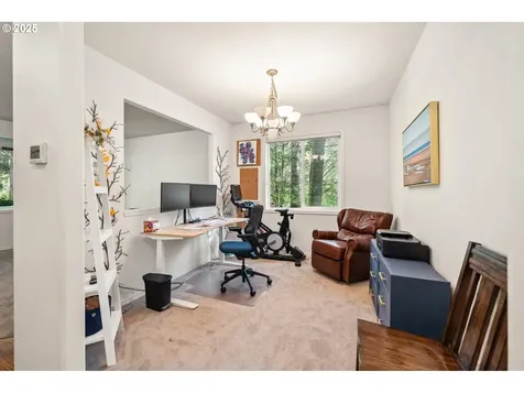 23804 NE Rock Creek Canyon Road Battle Ground WA 98604
