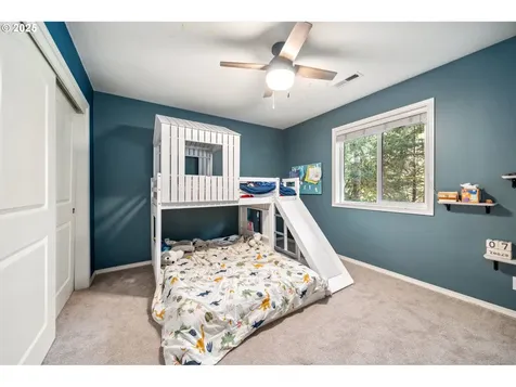 23804 NE Rock Creek Canyon Road Battle Ground WA 98604