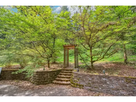 23804 NE Rock Creek Canyon Road Battle Ground WA 98604