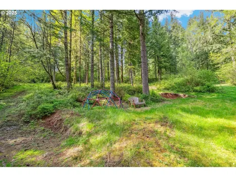 23804 NE Rock Creek Canyon Road Battle Ground WA 98604