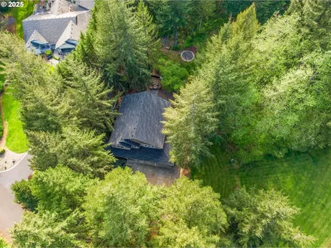 23804 NE Rock Creek Canyon Road Battle Ground WA 98604