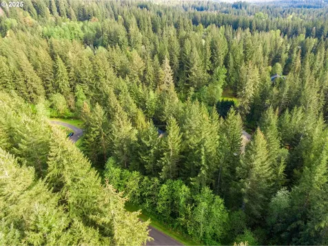 23804 NE Rock Creek Canyon Road Battle Ground WA 98604