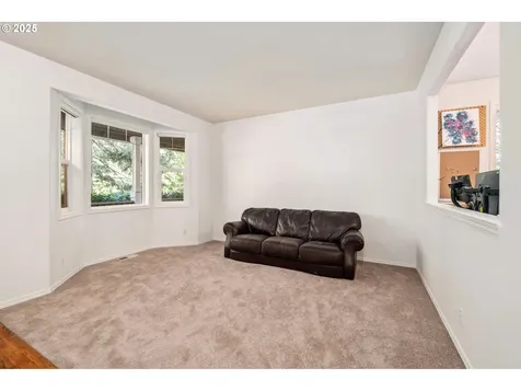 23804 NE Rock Creek Canyon Road Battle Ground WA 98604