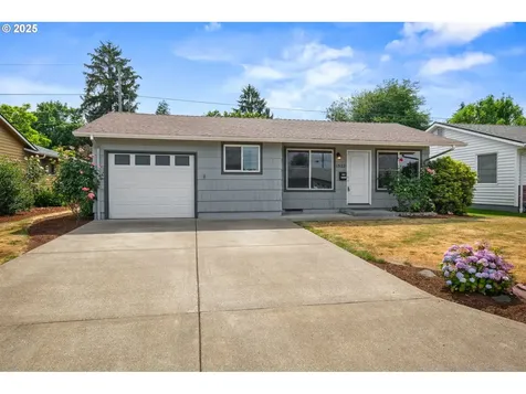 1522 Walton Way Woodburn OR 97071