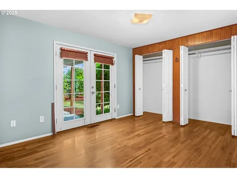 1522 Walton Way Woodburn OR 97071