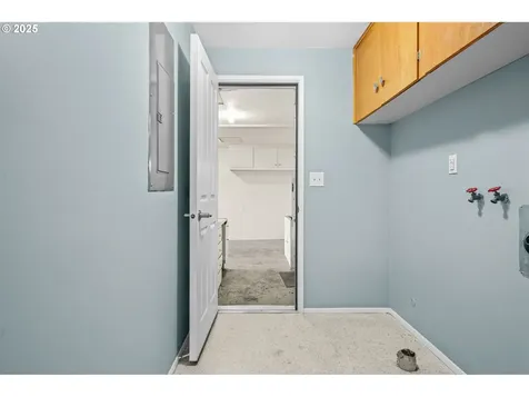 1522 Walton Way Woodburn OR 97071