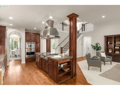 5392 NW 133rd Avenue Portland OR 97229
