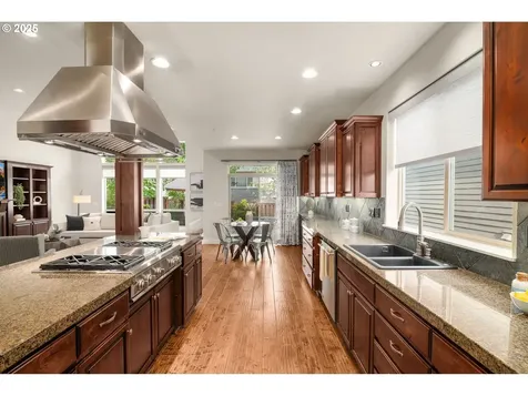 5392 NW 133rd Avenue Portland OR 97229