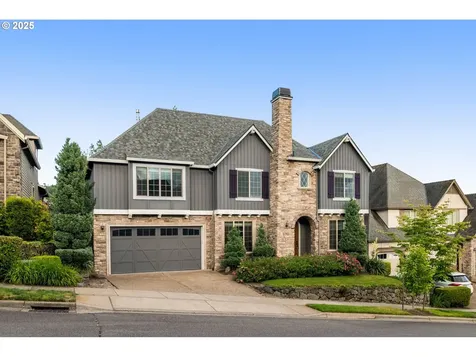 5392 NW 133rd Avenue Portland OR 97229