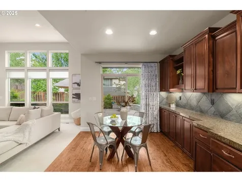 5392 NW 133rd Avenue Portland OR 97229