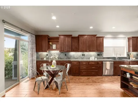 5392 NW 133rd Avenue Portland OR 97229