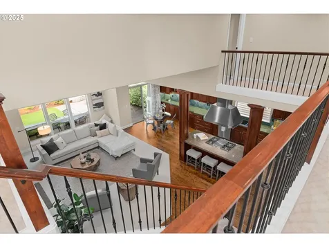 5392 NW 133rd Avenue Portland OR 97229