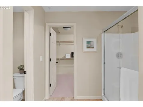 5392 NW 133rd Avenue Portland OR 97229