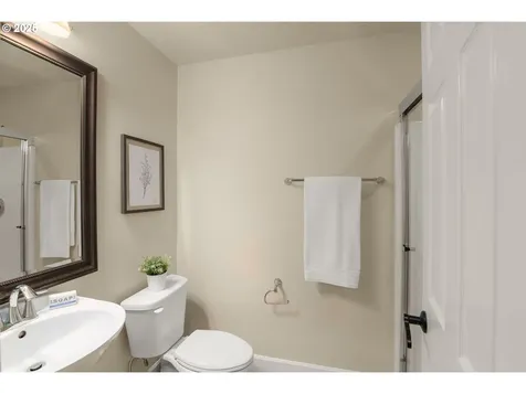 5392 NW 133rd Avenue Portland OR 97229