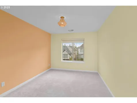 5392 NW 133rd Avenue Portland OR 97229