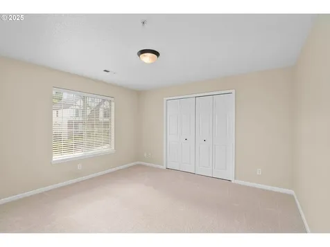 5392 NW 133rd Avenue Portland OR 97229