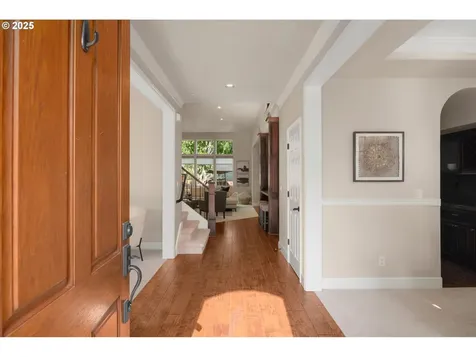 5392 NW 133rd Avenue Portland OR 97229