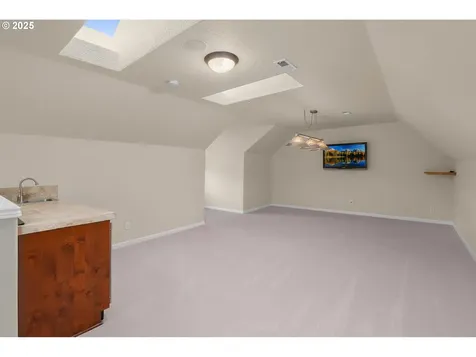 5392 NW 133rd Avenue Portland OR 97229