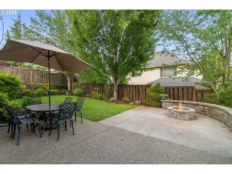 5392 NW 133rd Avenue Portland OR 97229