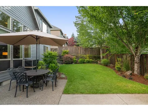 5392 NW 133rd Avenue Portland OR 97229