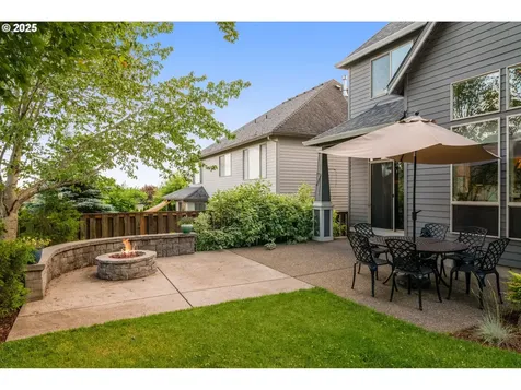 5392 NW 133rd Avenue Portland OR 97229