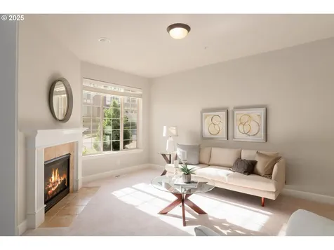 5392 NW 133rd Avenue Portland OR 97229